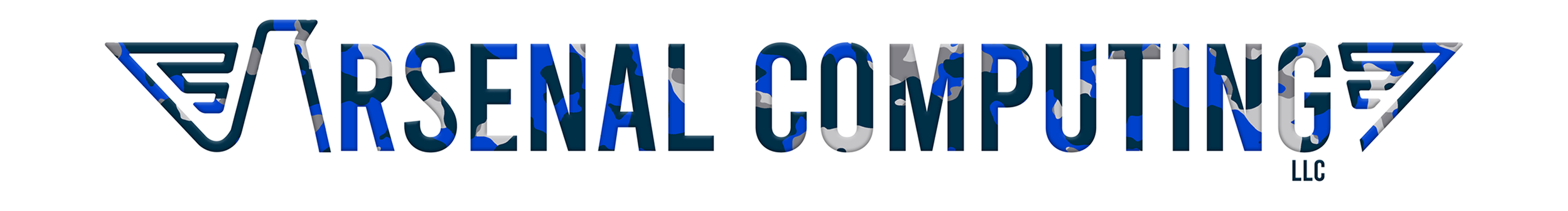 Arsenal Computing