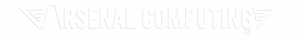 Arsenal Computing