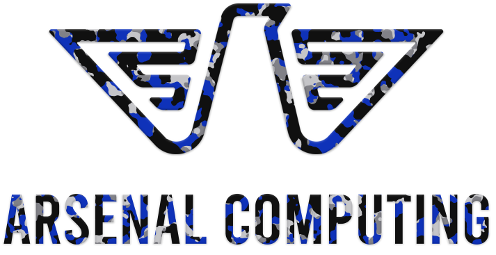 shirt design shirt design