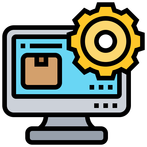 content-management-system content-management-system
