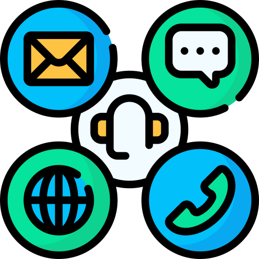 customer-service customer-service