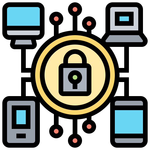 cyber-security (2) cyber-security (2)