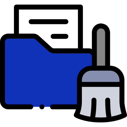 data-cleaning 2 data-cleaning 2